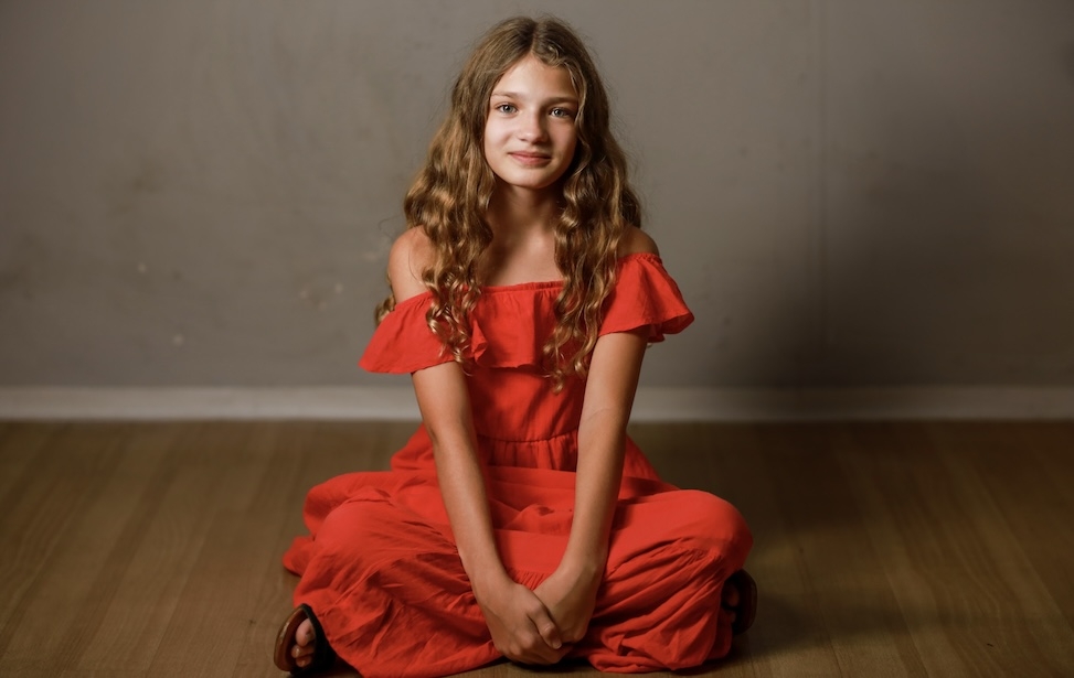 Naila Schuberth 