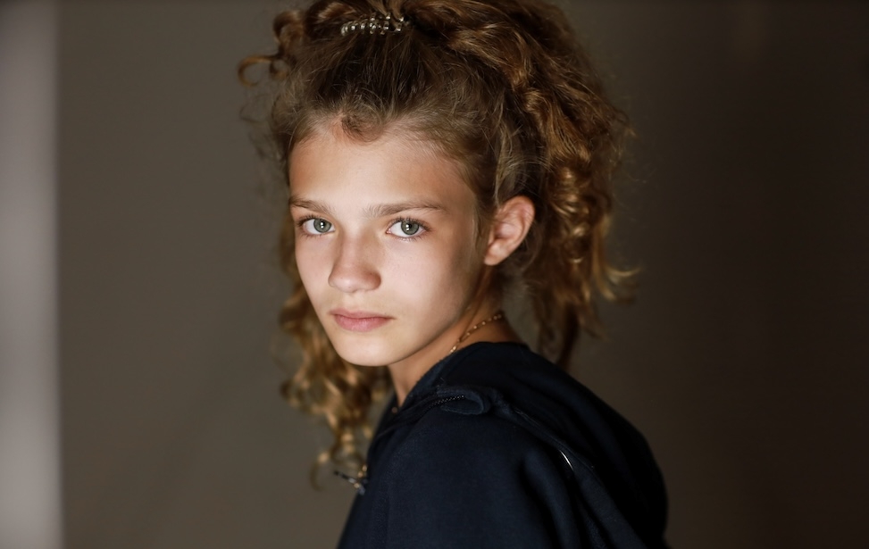 Naila Schuberth 