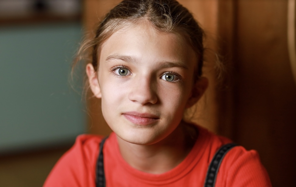 Naila Schuberth 