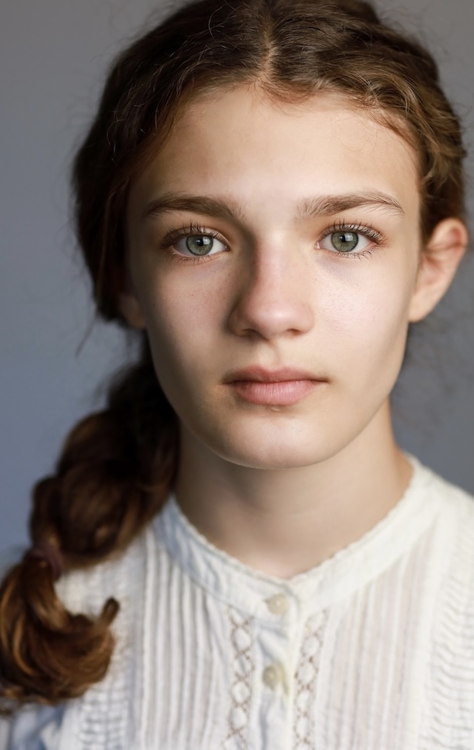 Naila Schuberth 