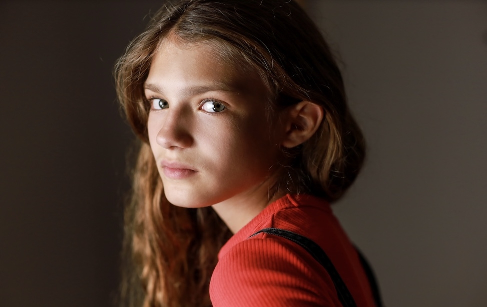Naila Schuberth 