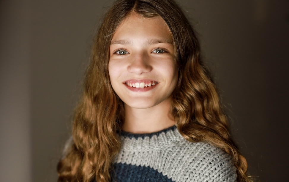Naila Schuberth 
