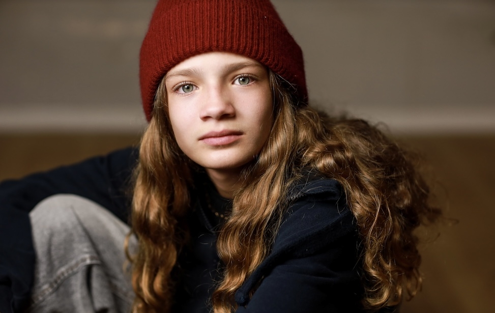 Naila Schuberth 