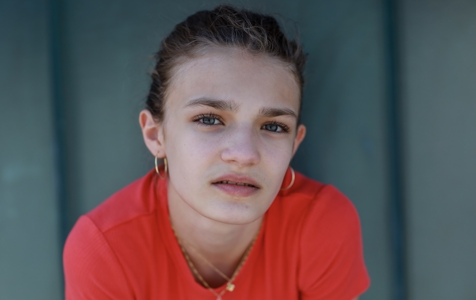 Naila Schuberth 