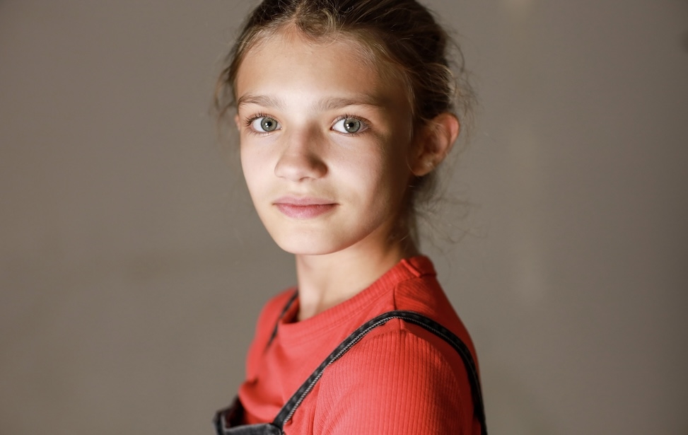 Naila Schuberth 