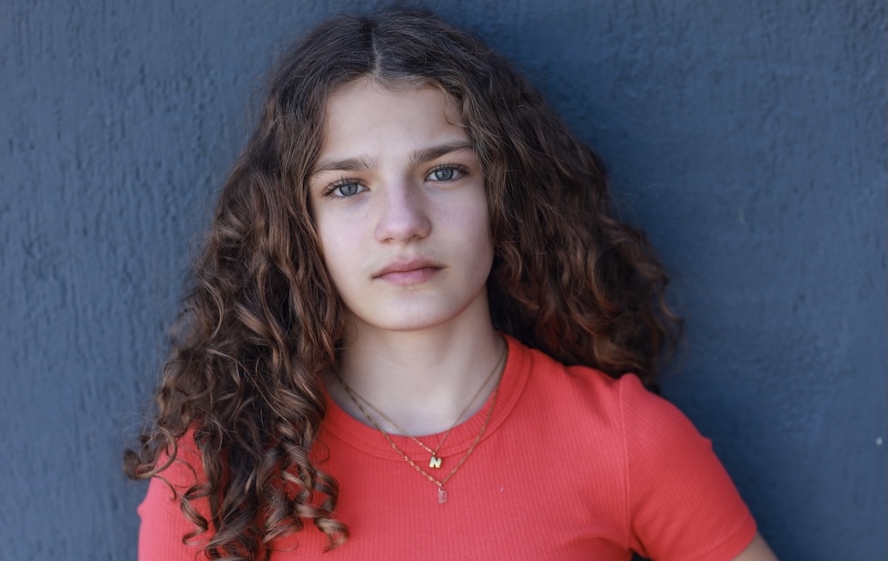 Naila Schuberth 