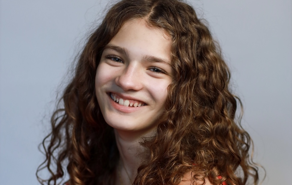 Naila Schuberth