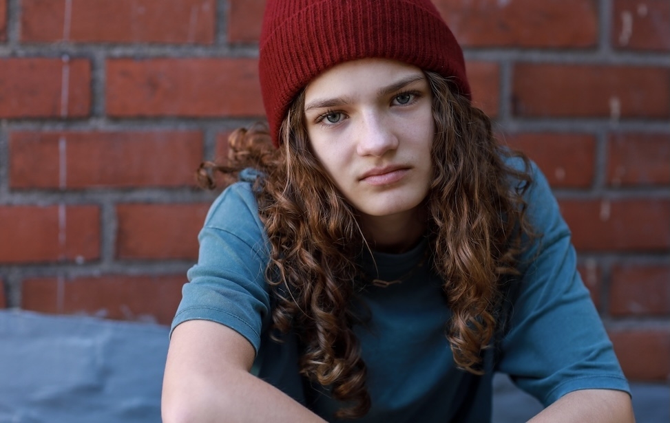 Naila Schuberth 