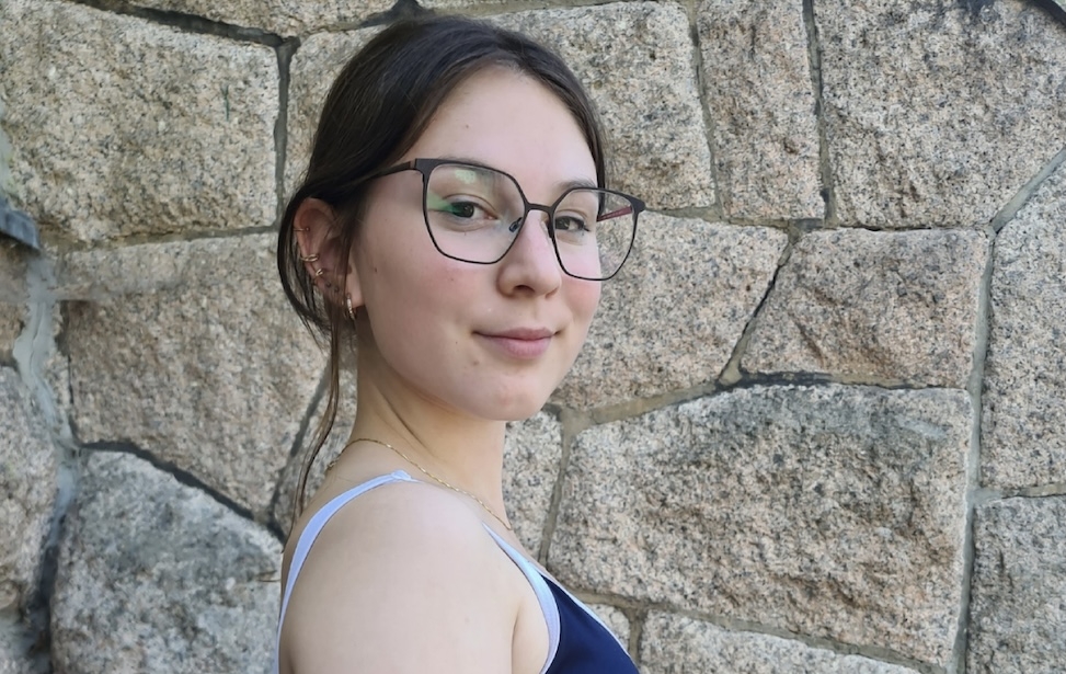 Selma Schwotzer 