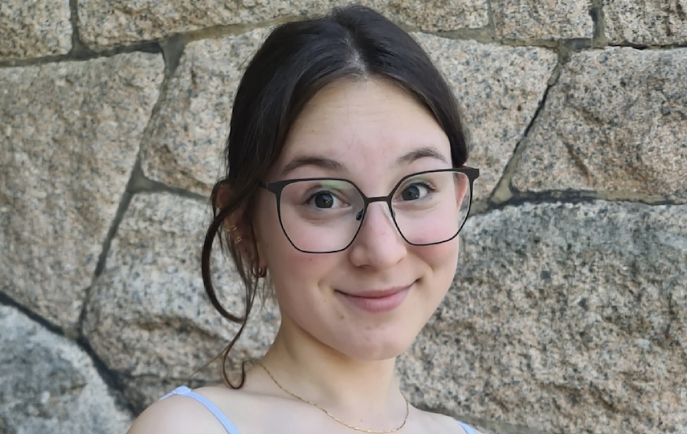 Selma Schwotzer 