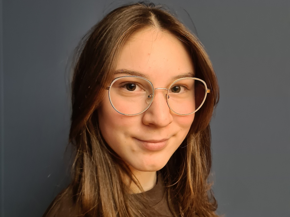 Selma Schwotzer 