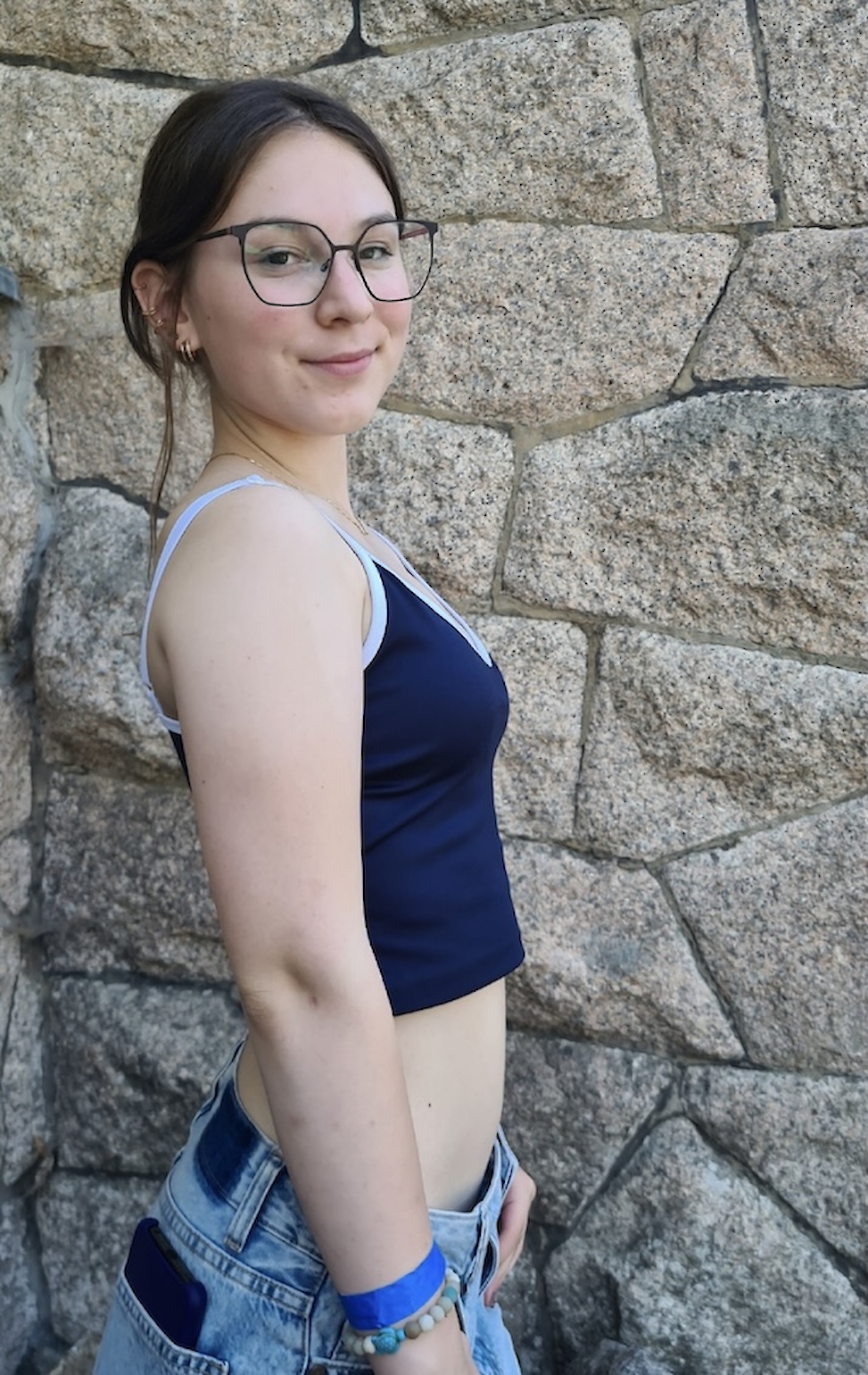 Selma Schwotzer 