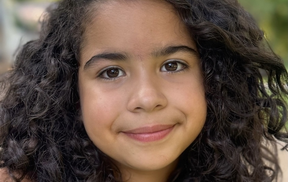 Piya E.
