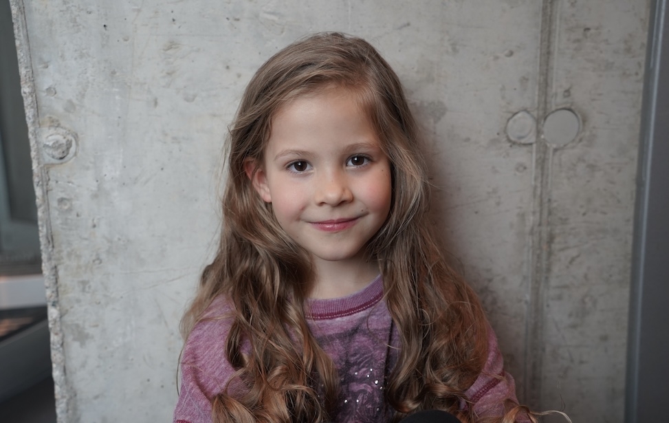 Noëlla E. 