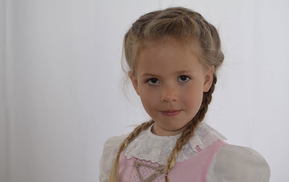 Noëlla E. 