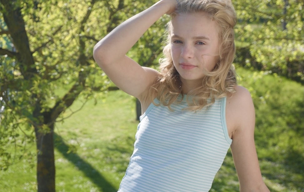 Selma Suckfüll 
