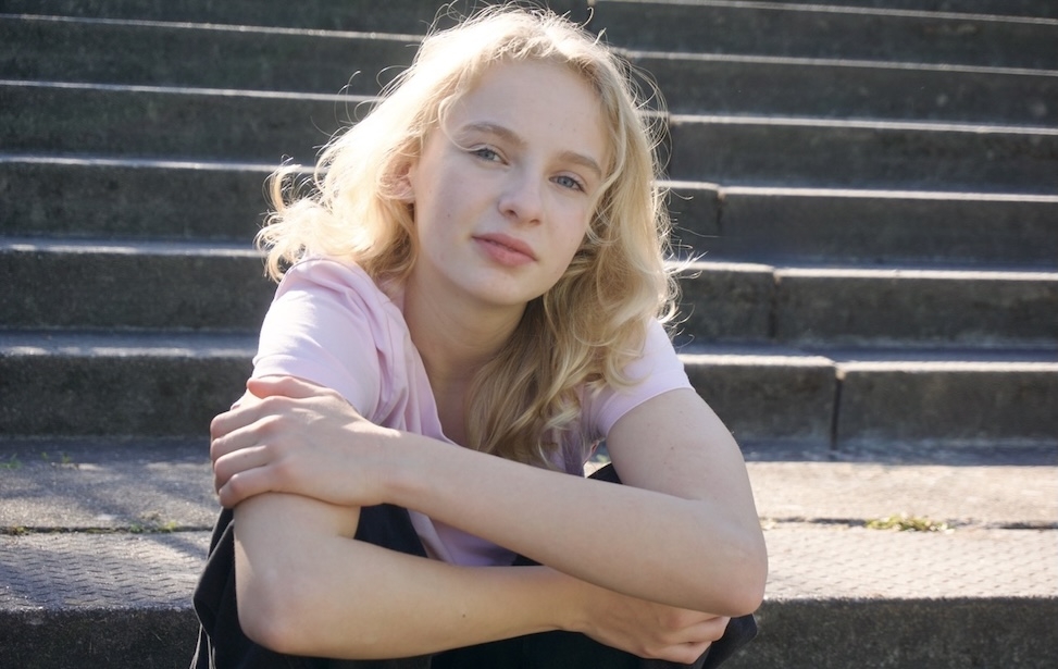 Selma Suckfüll 