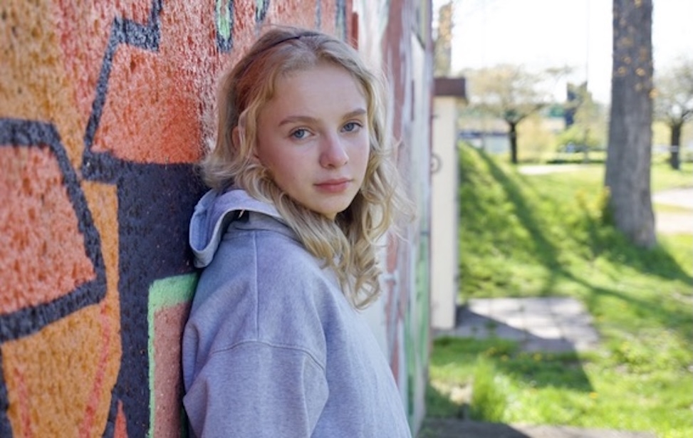 Selma Suckfüll 