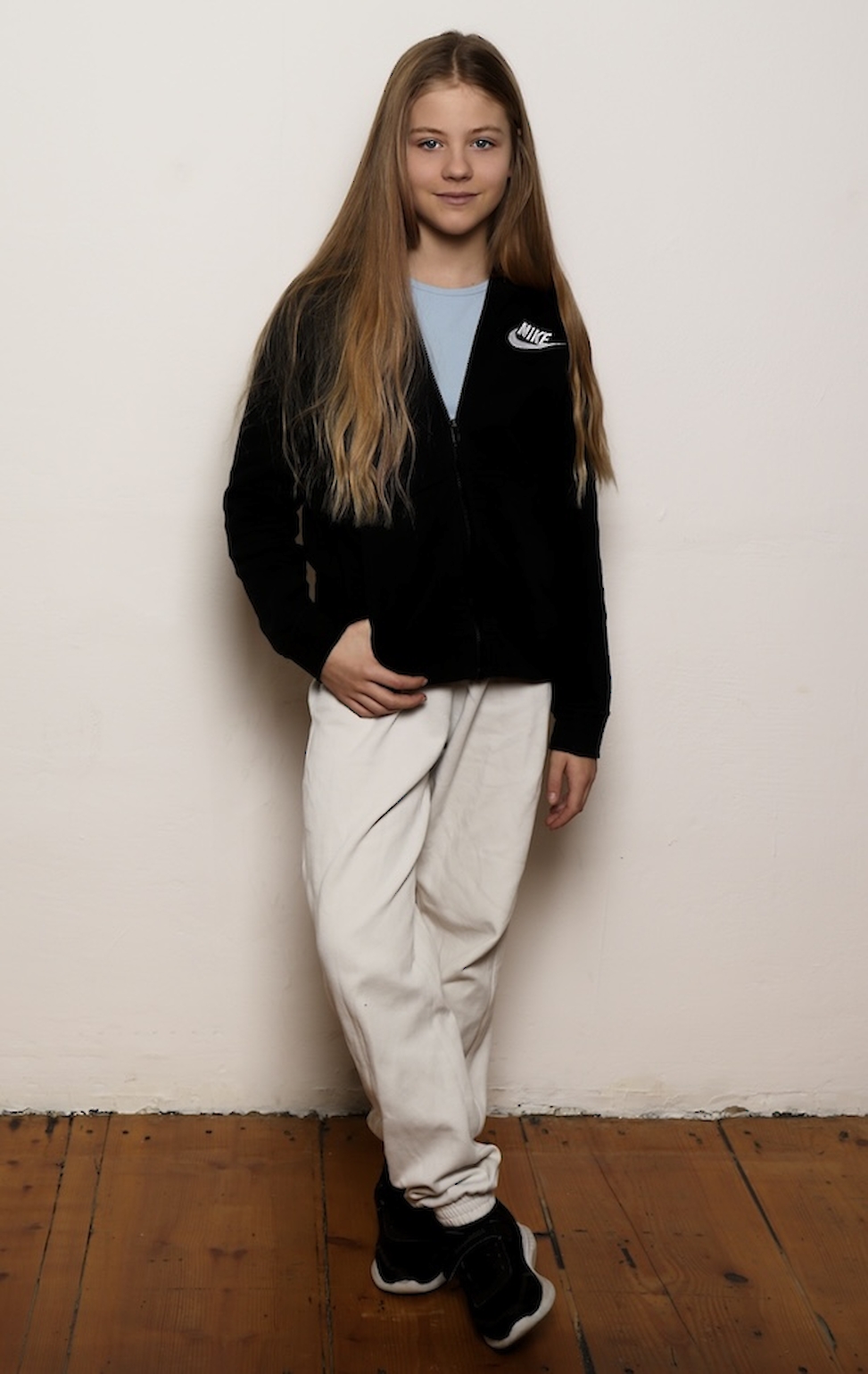 Emma Gramling 