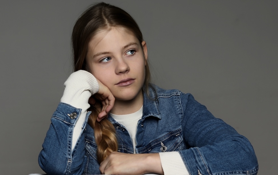 Emma Gramling 