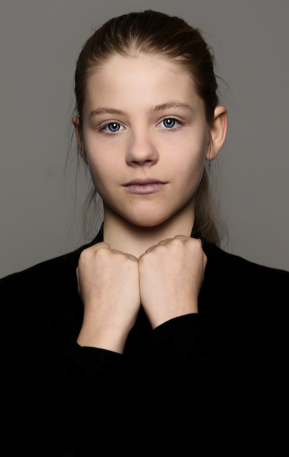 Emma Gramling 