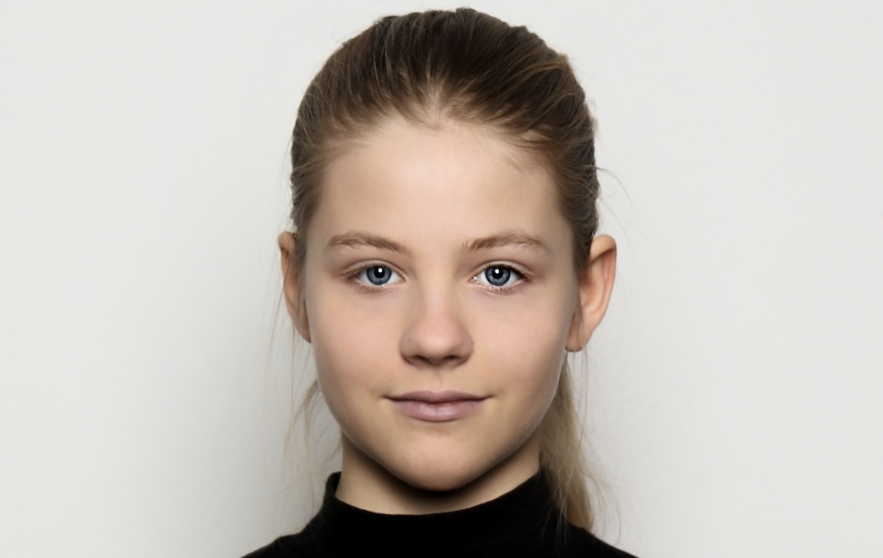 Emma Gramling 