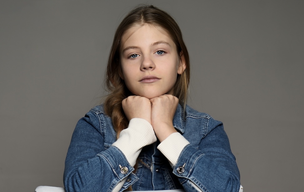 Emma Gramling 