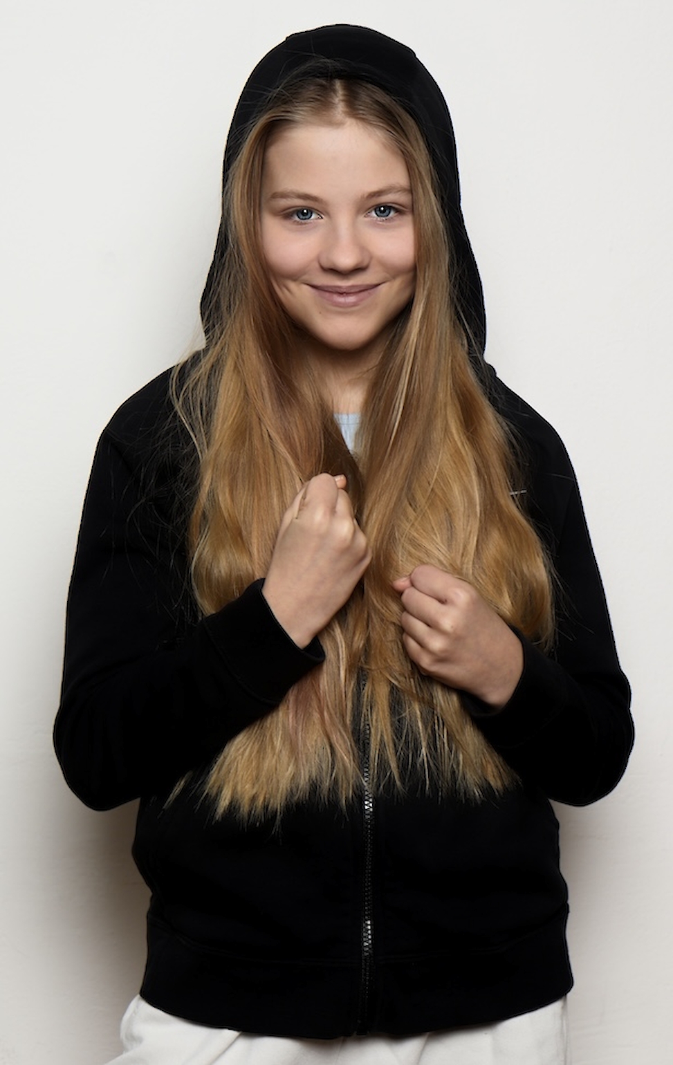 Emma Gramling 