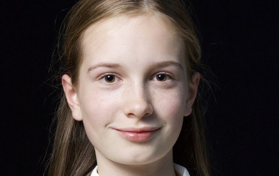 Emma M.