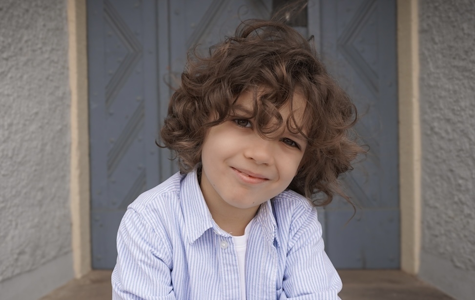 Theo H. 