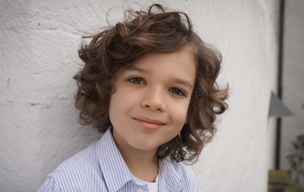 Theo H. 