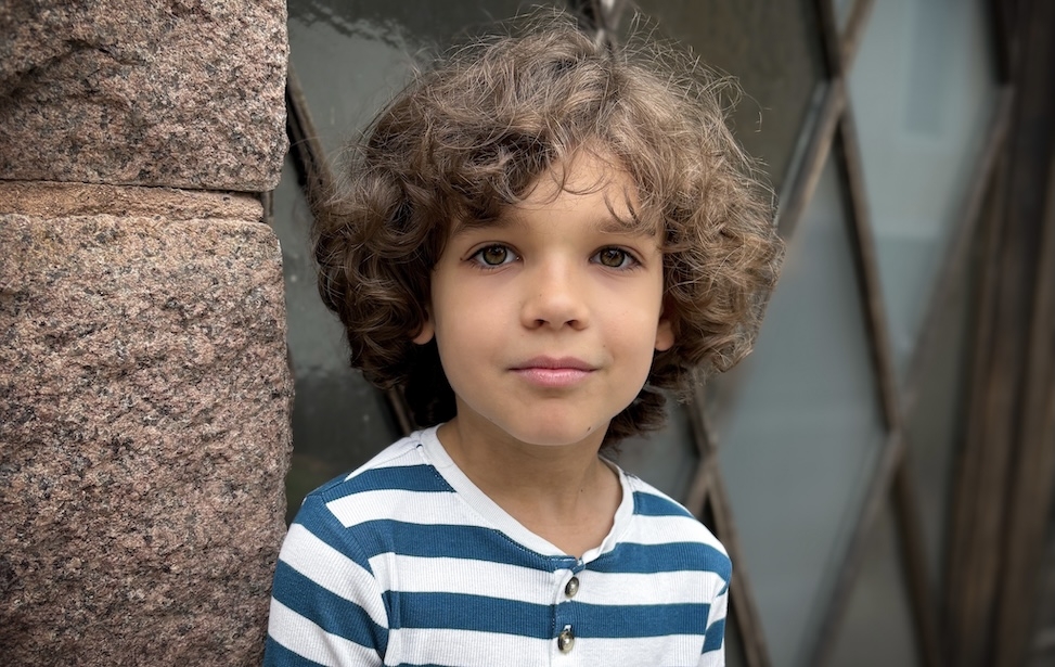Theo H.