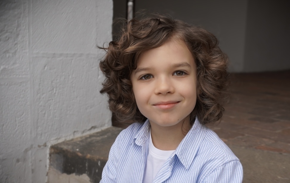 Theo H. 