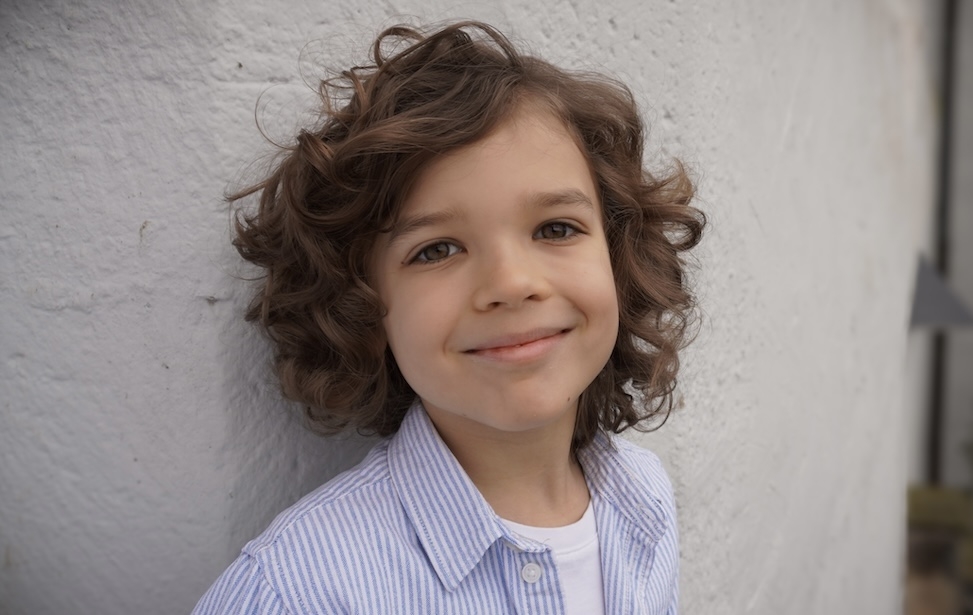 Theo H. 