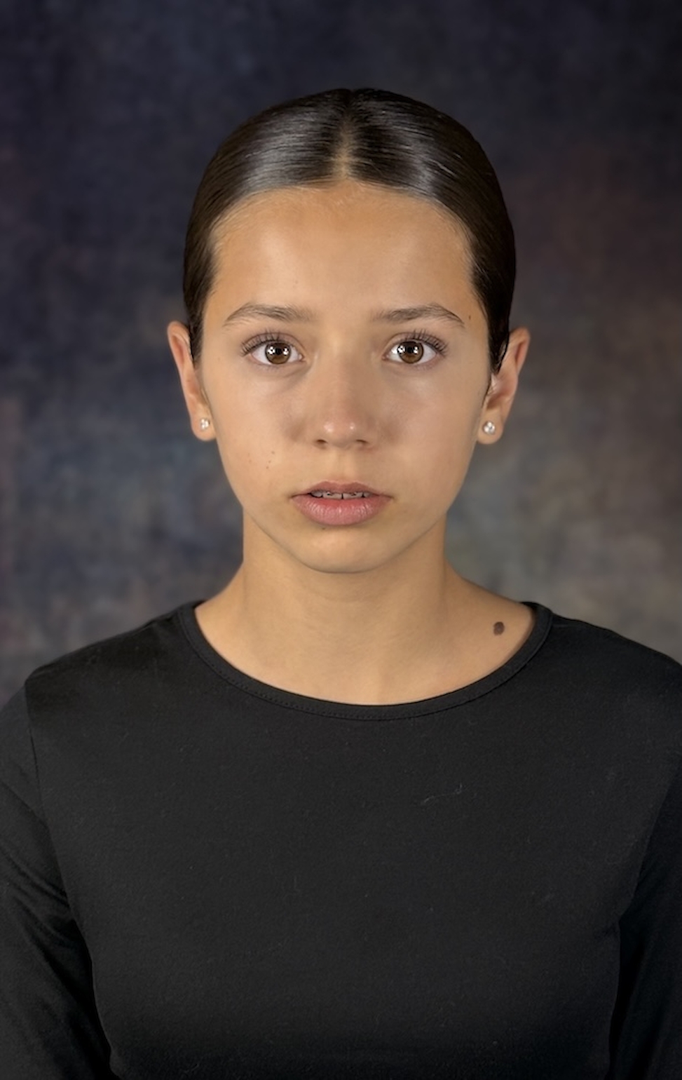 Jolie F. 