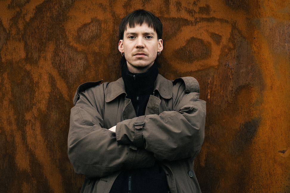 Peter Bulkowski 