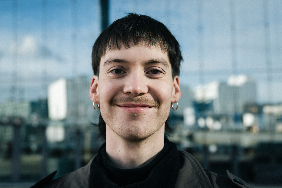 Peter Bulkowski