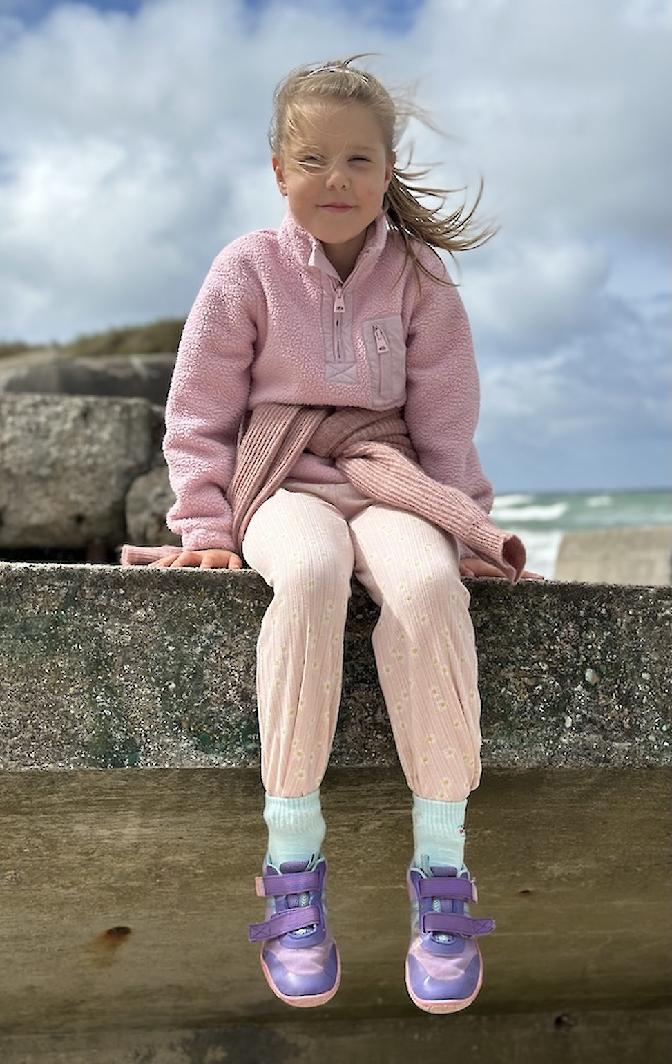 Anni Hilbrig 