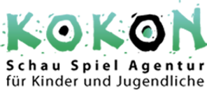 Logo - Agentur Kokon